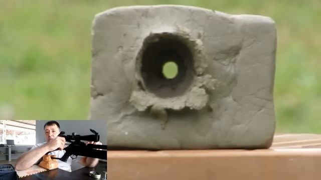 Review Artemis M25 6,35mm