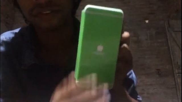 iPhone 9 review - Eye Phone 9 смотреть онлайн
