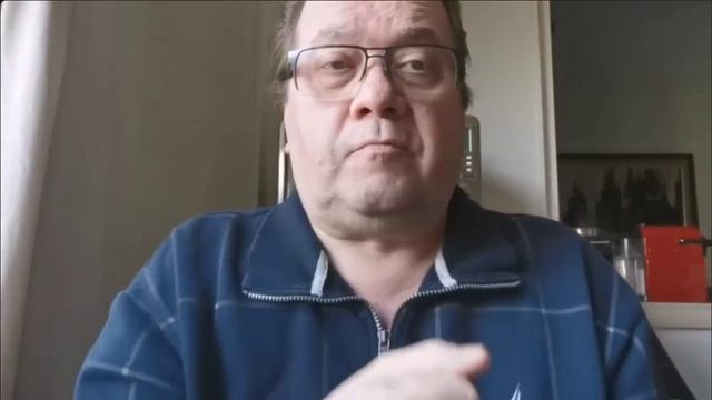 Разное 1_от 12.10.2024 смотреть онлайн