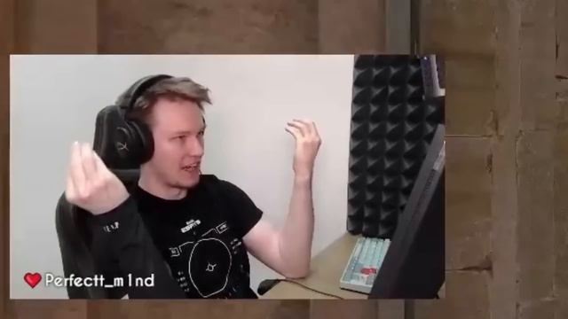 ⚡КАК ИЗ-ЗА 1 РАУНДА РАЧЕЛ ПРОИГРАЛ ИГРУ!  #rachel #рачел #insilio #cs2 #rachelr