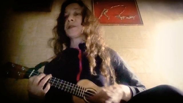 Гіркін за*бав(18+) смотреть онлайн