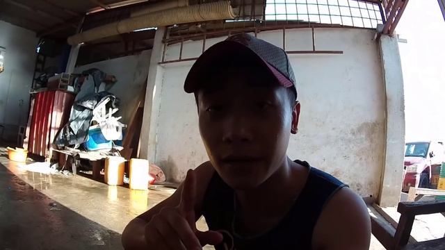 Cuộc Sống ở Châu Phi - Vlog #11 : Chúc Mừng Sinh Nhật Hai Anh Châu Phi ( Team ) смотреть онлайн