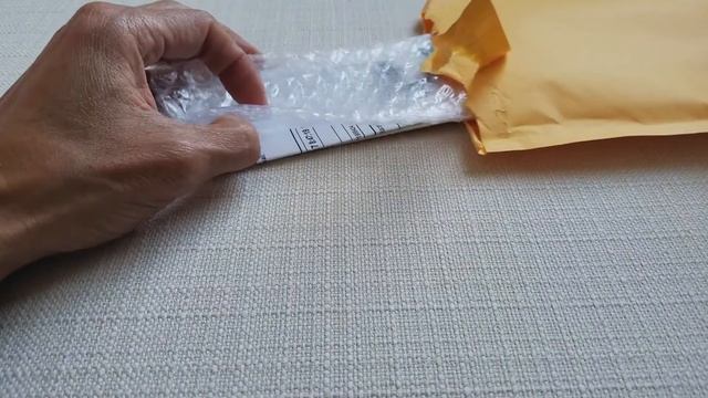 Unboxing New Apple iPhone 6s Front Facing Camera Fix Black Dots Photos! 12 2 2017 смотреть онлайн