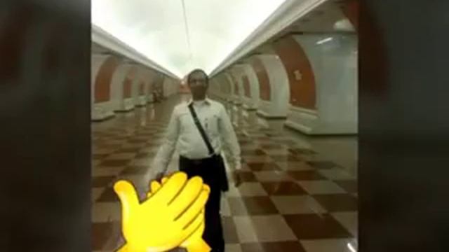 Park pobedy in moscow смотреть онлайн