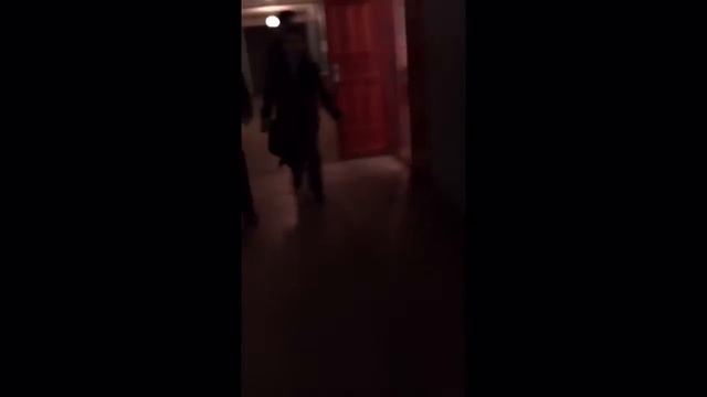 ОБЗОР ШКОЛЫ! смотреть онлайн