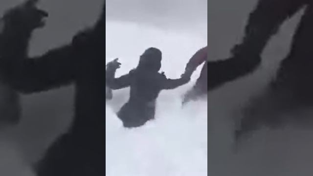 Херсон. Ул. Комсомольская! 18 !