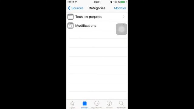iPhone 6S Features on Older Devices смотреть онлайн