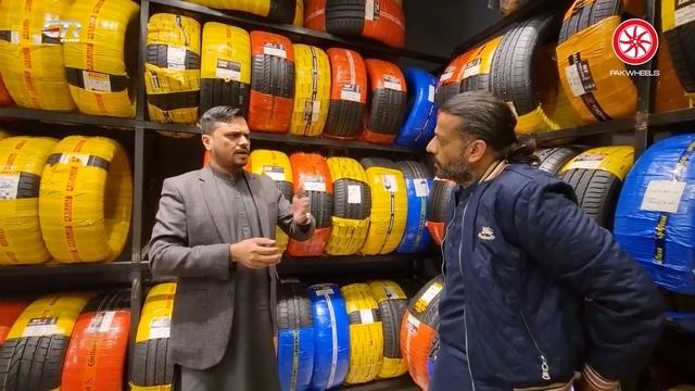 New Shoes for Mercedes Project | Ep 02 смотреть онлайн