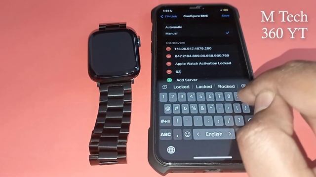 Update Method Unlock Apple Watch Activation Lock | Apple Watch Locked To Owner How To Unlock смотреть онлайн