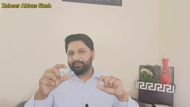 Credit card tips and tricks | How to manage credit card смотреть онлайн