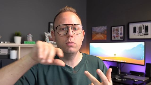 iPhone 15 Pro Max: LA LIBERTÀ NON HA PREZZO! смотреть онлайн