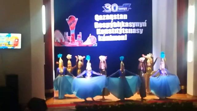 День конституции! смотреть онлайн