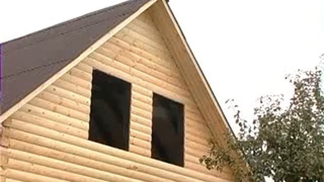 ВАЛДАЙСКИЙ МАСТЕР 30 10 13 смотреть онлайн