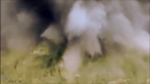 Юрий Антонов - Маки