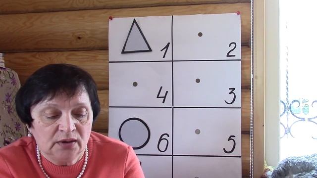 59 Соционика - обучающий курс. Занятие 59. Разговорная речь аспекта Белой интуиции. Есенин, Бальзак. смотреть онлайн