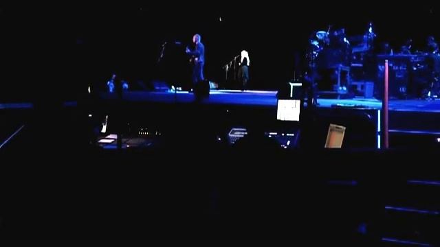 Sisters of the Moon Toronto 2013 смотреть онлайн