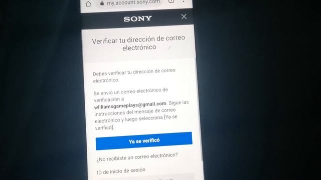 Crear Cuenta de Playstation Network - Tutorial Completo - PS App 🎮✅ смотреть онлайн