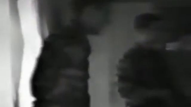 Неизвестный тренер «Система Кадочникова. Семинар для СОБР, ч. 1» (1994) смотреть онлайн