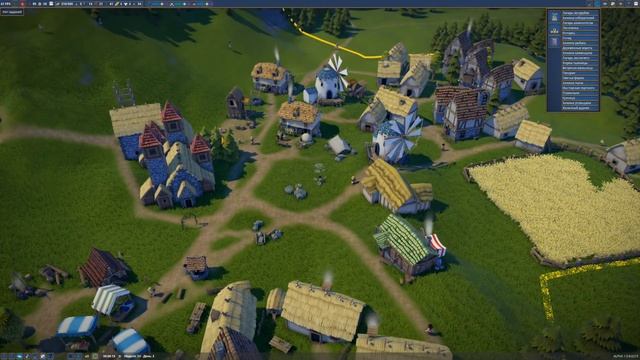 Foundation _ #5 _ Кризис! смотреть онлайн