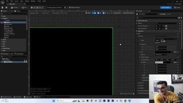 54 - 54Create slot border смотреть онлайн