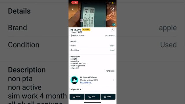 Some features of olx смотреть онлайн