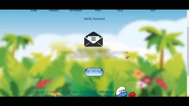 SmurfGo - Новый Кран-Генератор от Админа BandiRun. смотреть онлайн