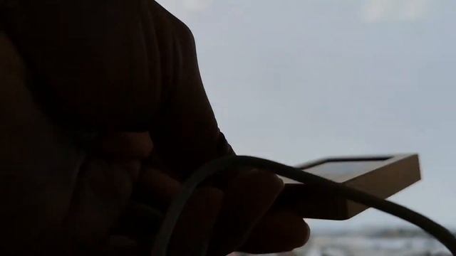 Amabec liquidation Beware of Fake Apple OEM Cable / Charger not MFI apple certified. It says foxcon смотреть онлайн