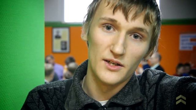 Дети-изобретатели смотреть онлайн