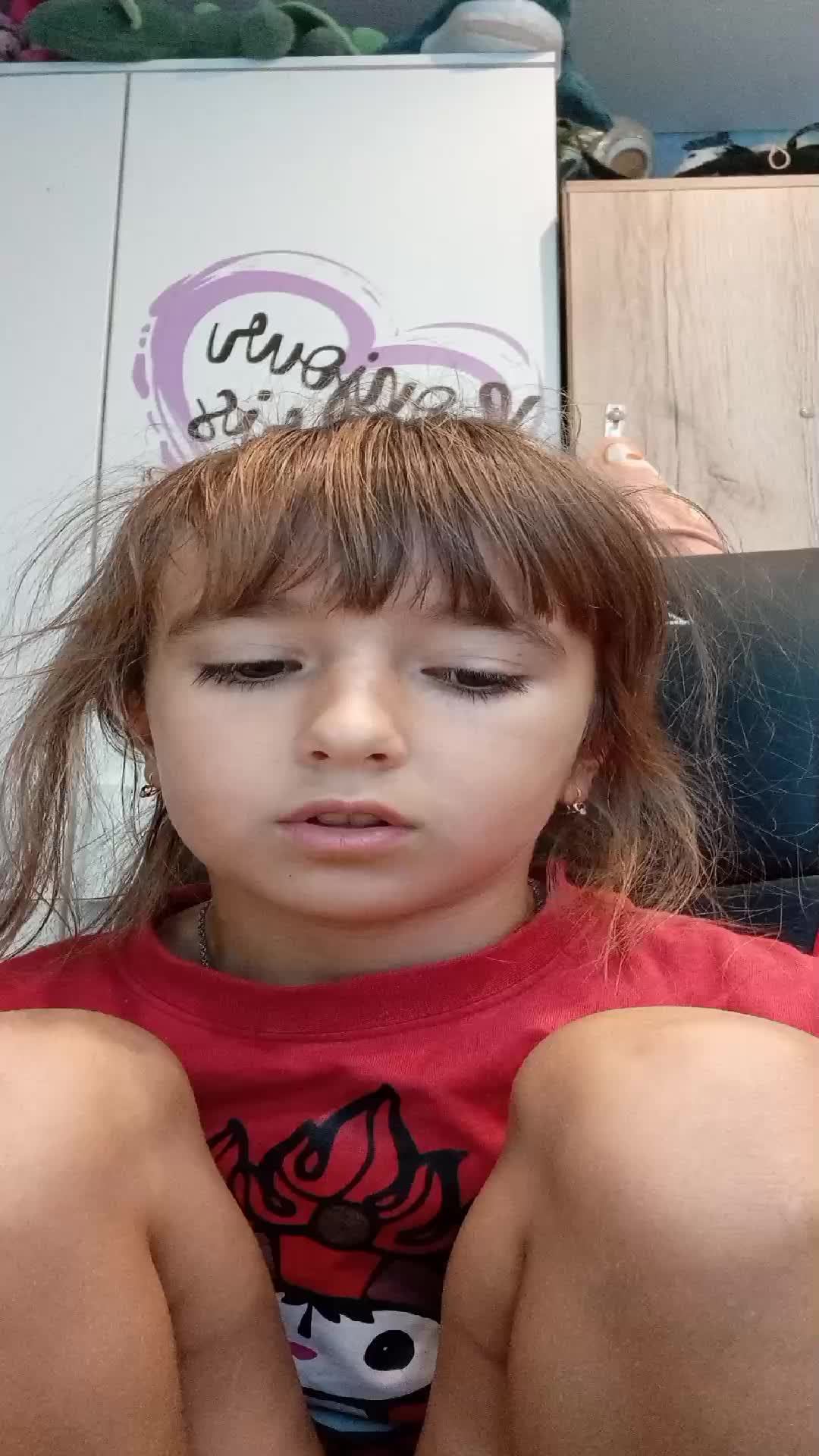 бисер#бисероплетение#fyp