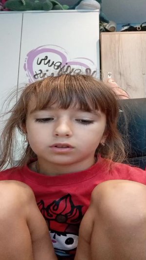 бисер#бисероплетение#fyp