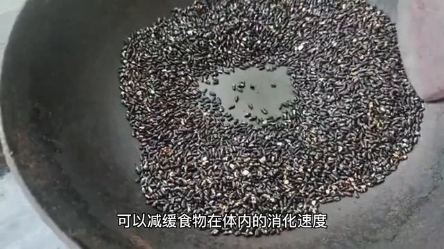 46岁男子血糖从14.1降到5.9，医生：这4种食物对胰岛有益