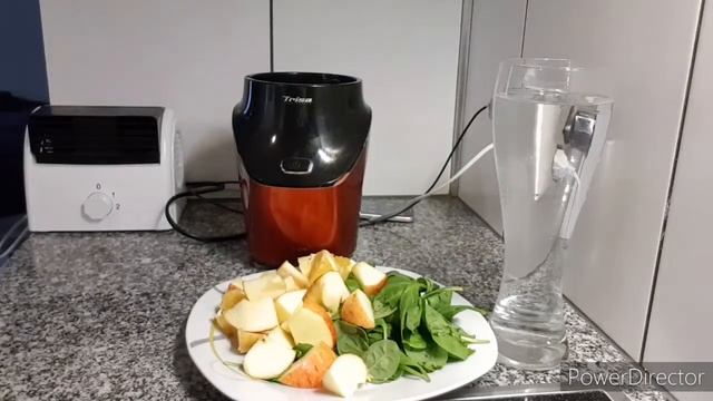 Apple orange spinach smoothie 1/cagaar cabitaan ah 1 смотреть онлайн