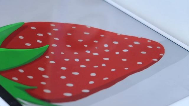 Why YOU NEED an Apple Pencil смотреть онлайн