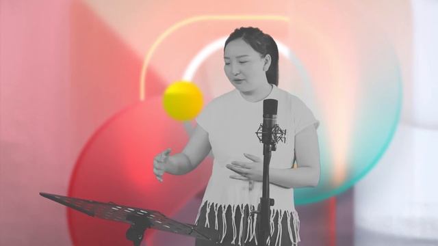 Хичээл 05 Хэрхэн залбирах вэ? - Пастор Цэндбаяр смотреть онлайн