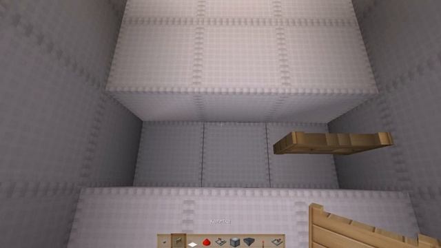 лазерная дверь в minecraft 1.7.2 смотреть онлайн