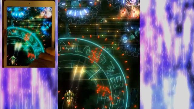 Phoenix 2 Community Mission 169 Von Braun Speedrun смотреть онлайн