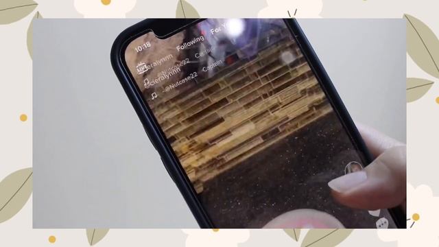 what’s on my iphone 12 🦋✨ aesthetic ios 15 customization 📱 смотреть онлайн
