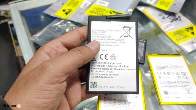 mobile battery price in pakistan - google pixel battery - iphone battery - all phone battery смотреть онлайн