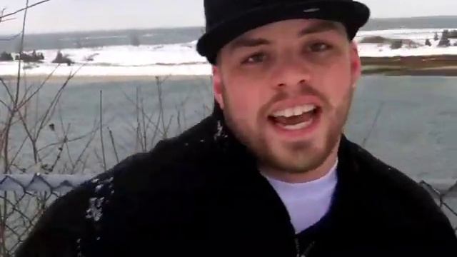 D-Coda-A Life On My Own (Music Video) смотреть онлайн