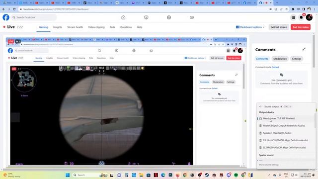 cs 2 120823 смотреть онлайн