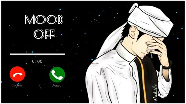 Islamic ringtone video new song ringtone best ringtones 🥺 Islamic ringtone for your phone ringtone смотреть онлайн
