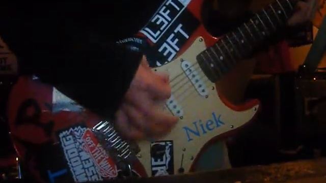 Raped by Elephants - Big Apple Juice ( Nirvana tribute! ) смотреть онлайн