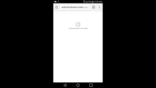 How To Get Free Apps On The Google Play Store And Apple Store! (No Jailbreak, 100% Working) смотреть онлайн