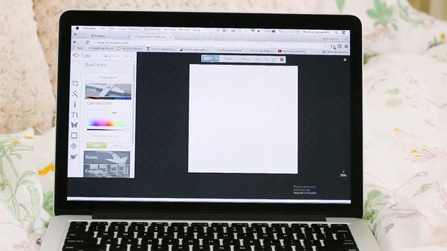 DIY desktop wallpaper | mural de inspiração смотреть онлайн