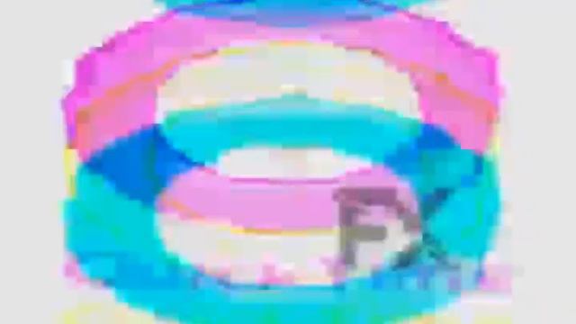 QuickTime 7 Sample Effects (sony vegas pro) in Reverse/Normal Order смотреть онлайн