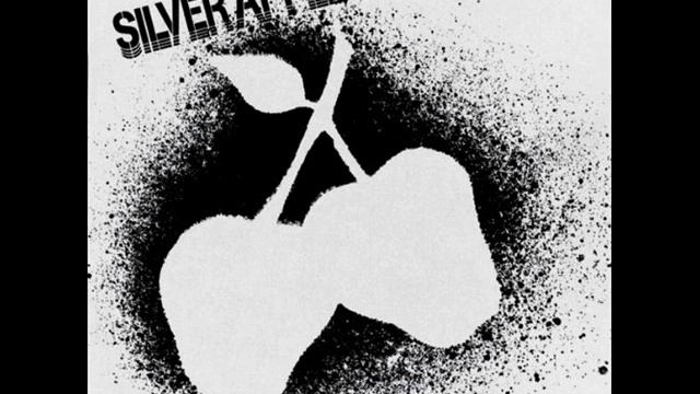 Silver Apples / Lovefingers смотреть онлайн