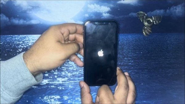 Iphone 15/15 Pro Max How To Hard Reset