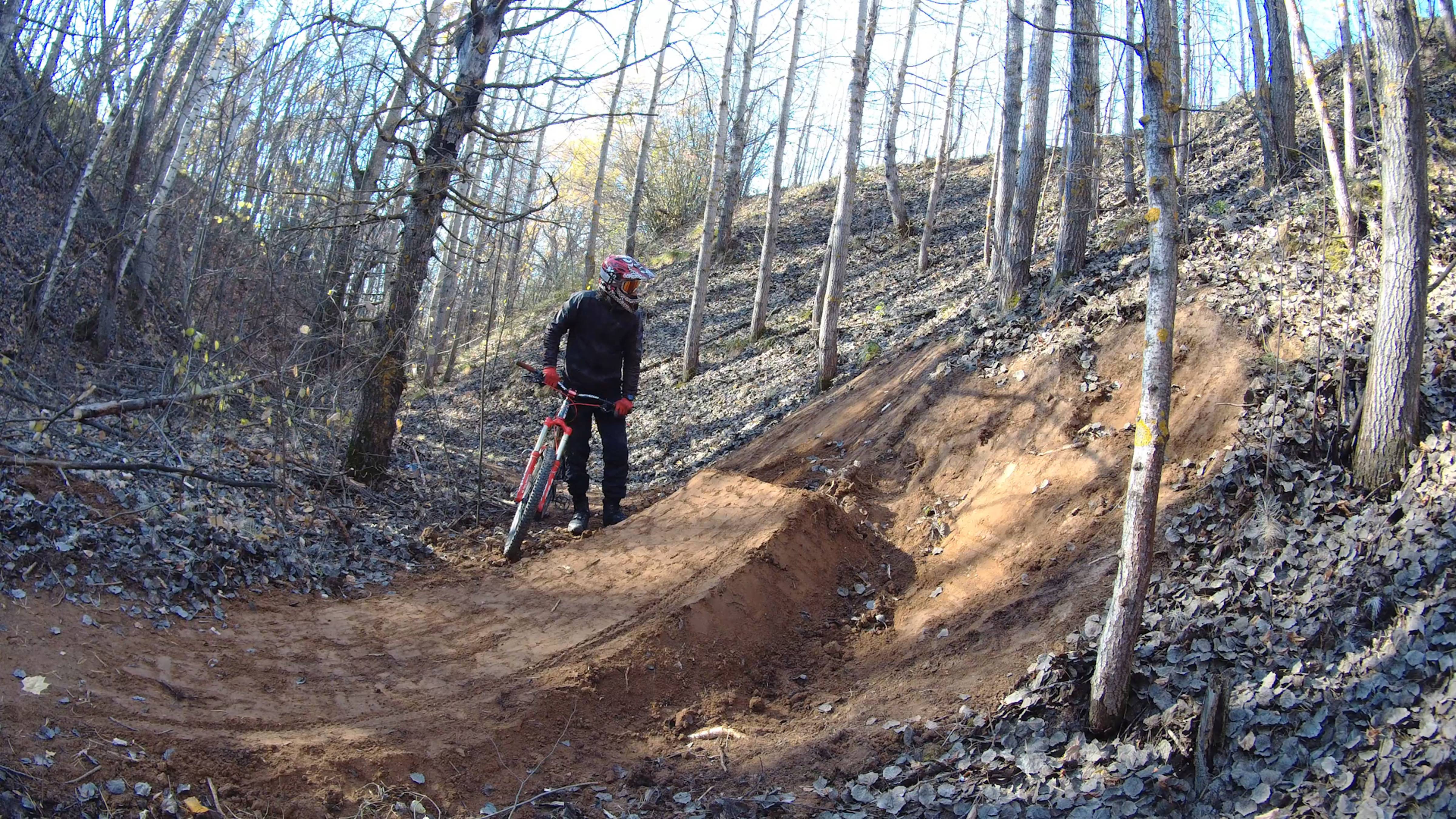 Детали смотреть онлайн