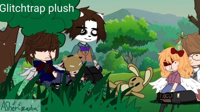 Aftons + henry reacts to william afton AUs||bad apple||meme смотреть онлайн