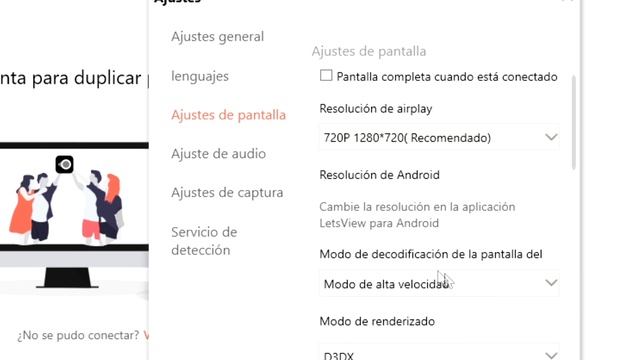 Como transmitir AUDIO y VIDEO del CELULAR a OBS GRATIS смотреть онлайн
